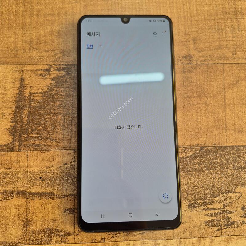 A32