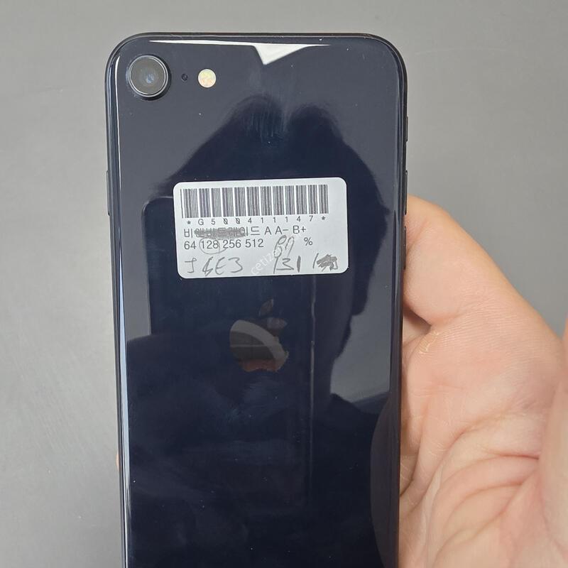 (131)������se3 128 �Ǹ��մϴ�