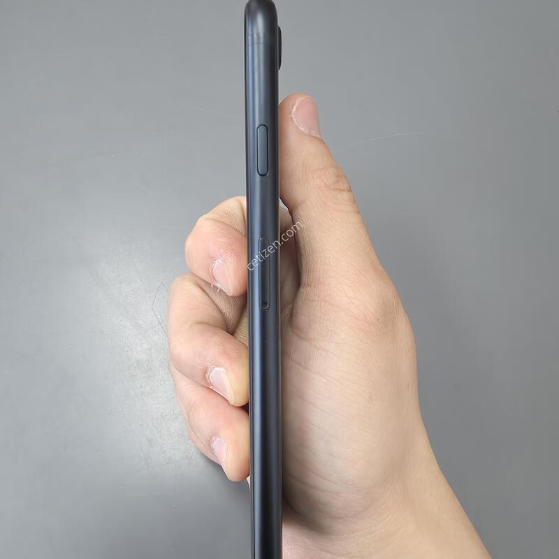 (131)������se3 128 �Ǹ��մϴ�