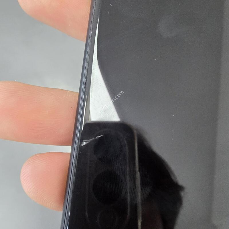 (131)������se3 128 �Ǹ��մϴ�