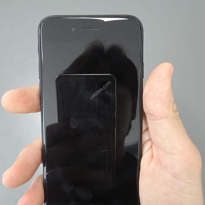 (131)������se3 128 �Ǹ��մϴ�