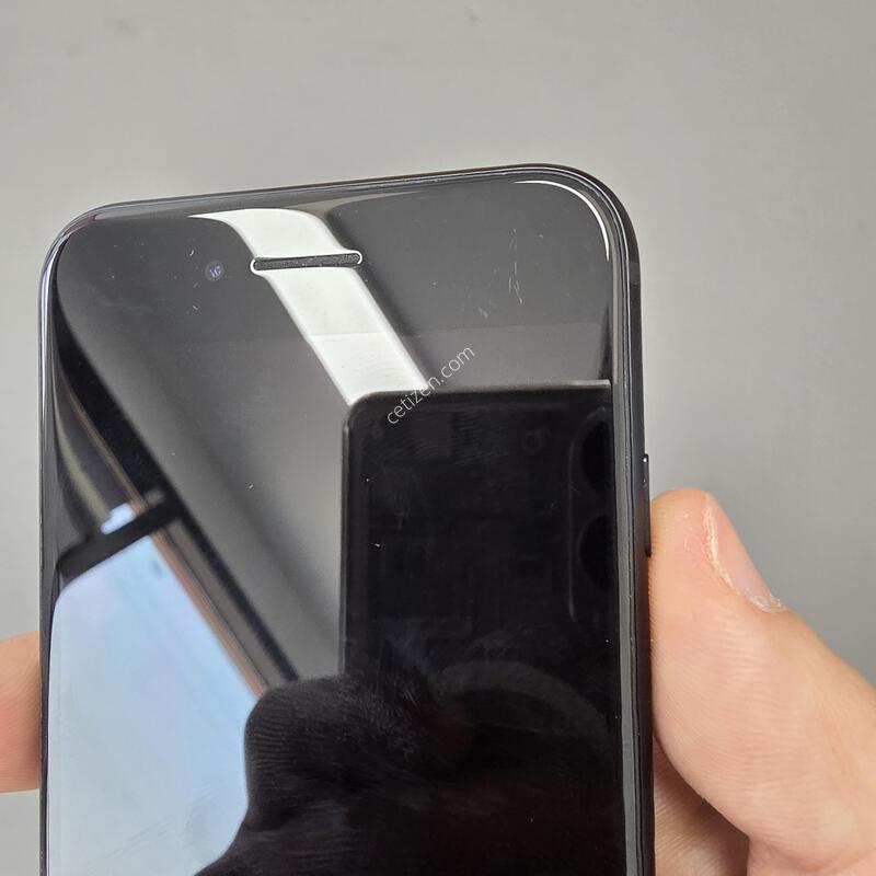 (131)������se3 128 �Ǹ��մϴ�