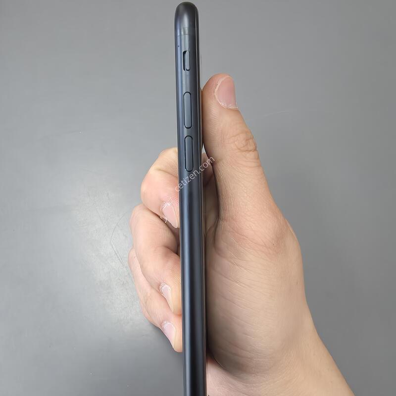 (131)������se3 128 �Ǹ��մϴ�