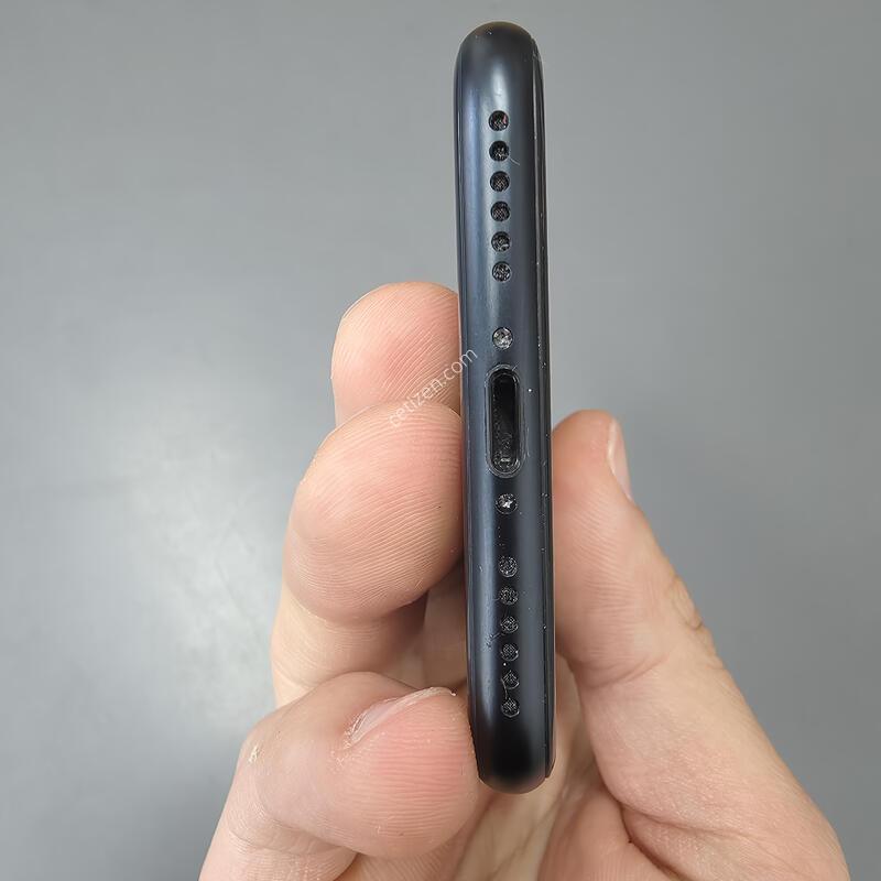 (131)������se3 128 �Ǹ��մϴ�