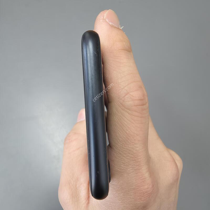 (131)������se3 128 �Ǹ��մϴ�