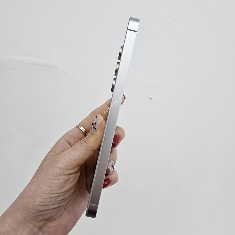 S24FE ���ο� 256G / 35441