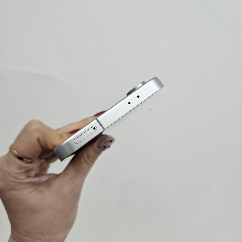 S24FE ���ο� 256G / 35441