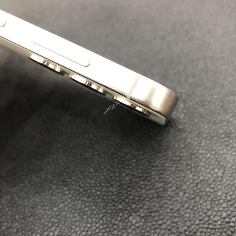 ������S24 ���ο�,����� �ֻ�,�ܻ� ����,����������