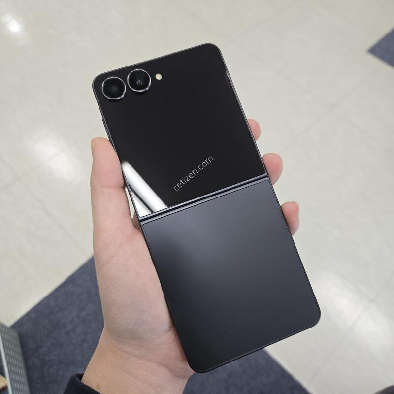 �⽺ ���� ���� ����ǰ�� ������ z�ø�7 ���� 256GB ���ܻ� �����