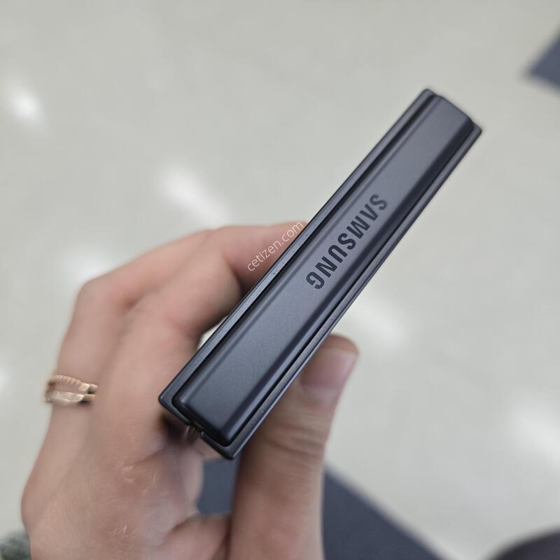 �⽺ ���� ���� ����ǰ�� ������ z�ø�7 ���� 256GB ���ܻ� �����