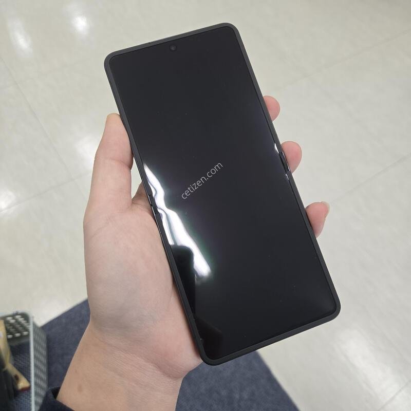 �⽺ ���� ���� ����ǰ�� ������ z�ø�7 ���� 256GB ���ܻ� �����