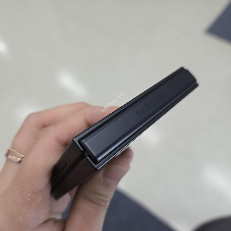�⽺ ���� ���� ����ǰ�� ������ z�ø�7 ���� 256GB ���ܻ� �����