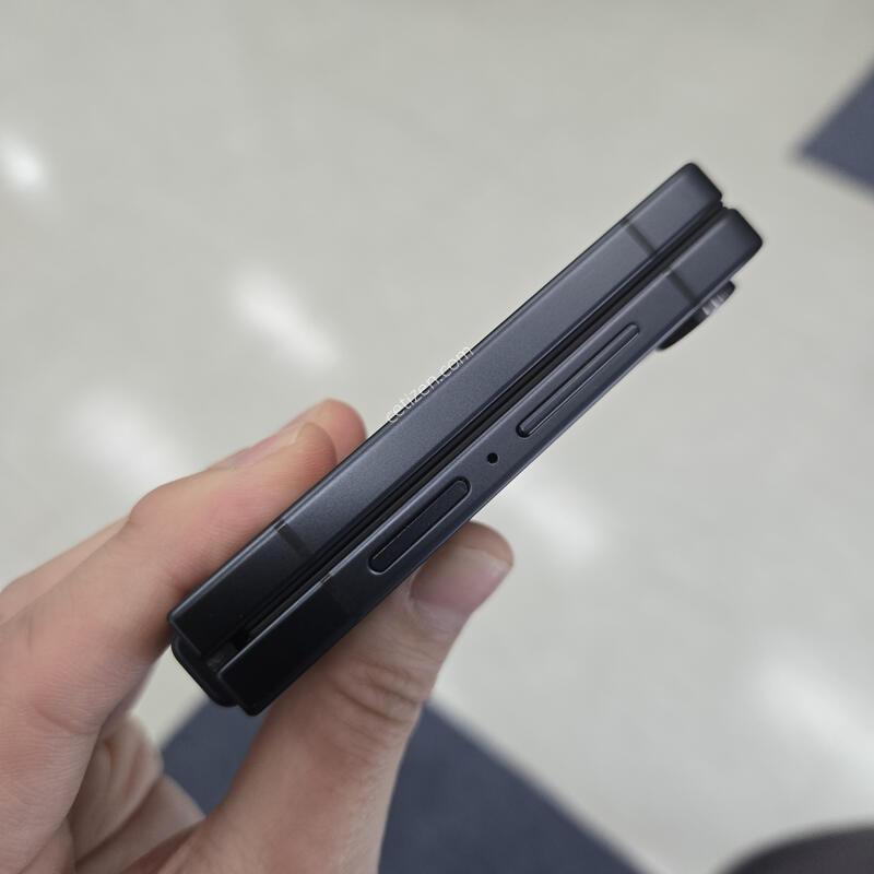 �⽺ ���� ���� ����ǰ�� ������ z�ø�7 ���� 256GB ���ܻ� �����