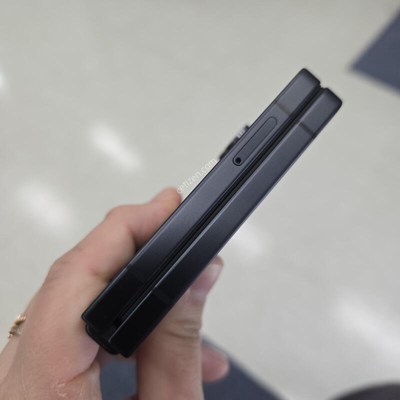 �⽺ ���� ���� ����ǰ�� ������ z�ø�7 ���� 256GB ���ܻ� �����