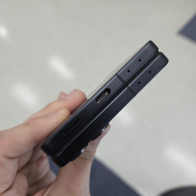 �⽺ ���� ���� ����ǰ�� ������ z�ø�7 ���� 256GB ���ܻ� �����
