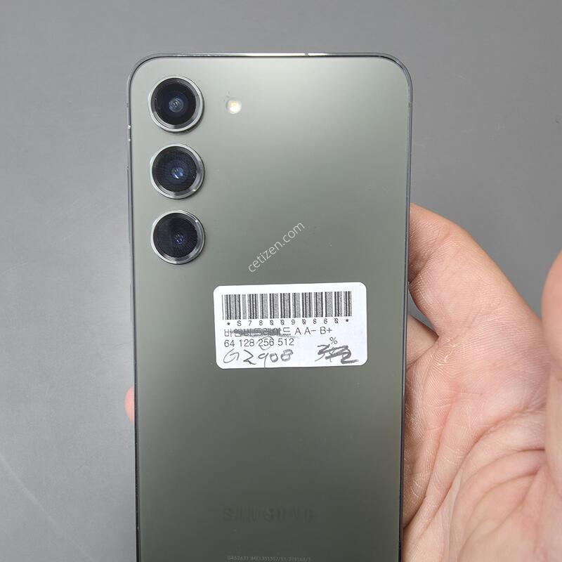 (2908)������s23 256 �Ǹ��մϴ�