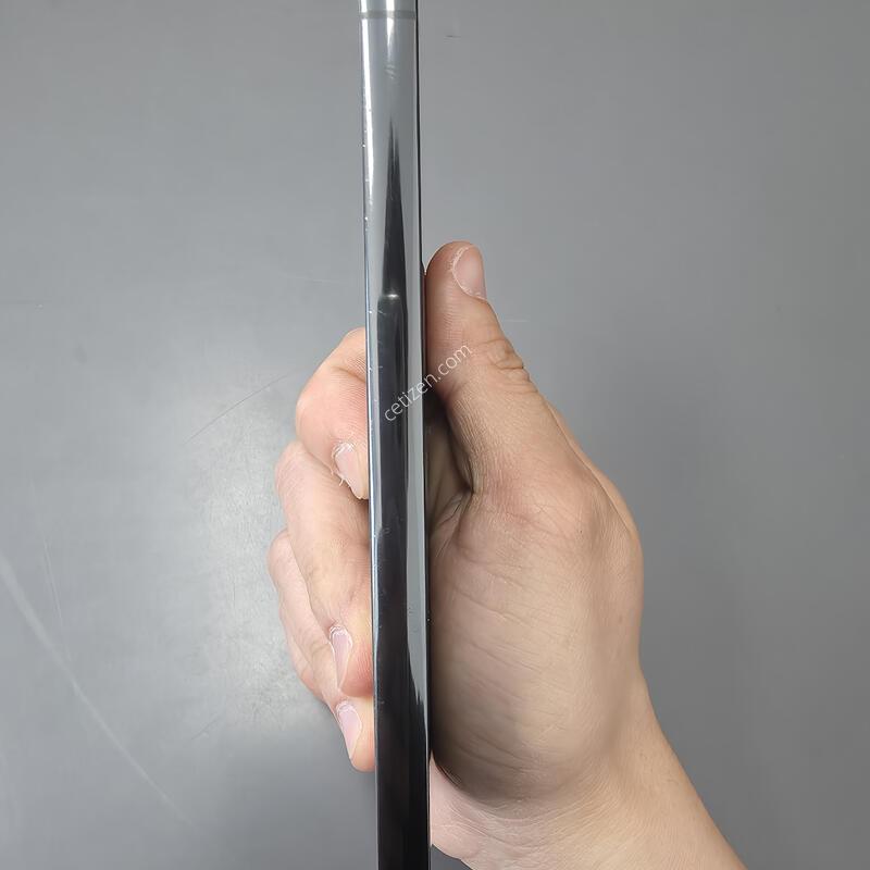 (2908)������s23 256 �Ǹ��մϴ�