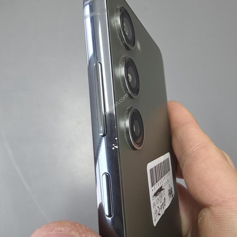 (2908)������s23 256 �Ǹ��մϴ�