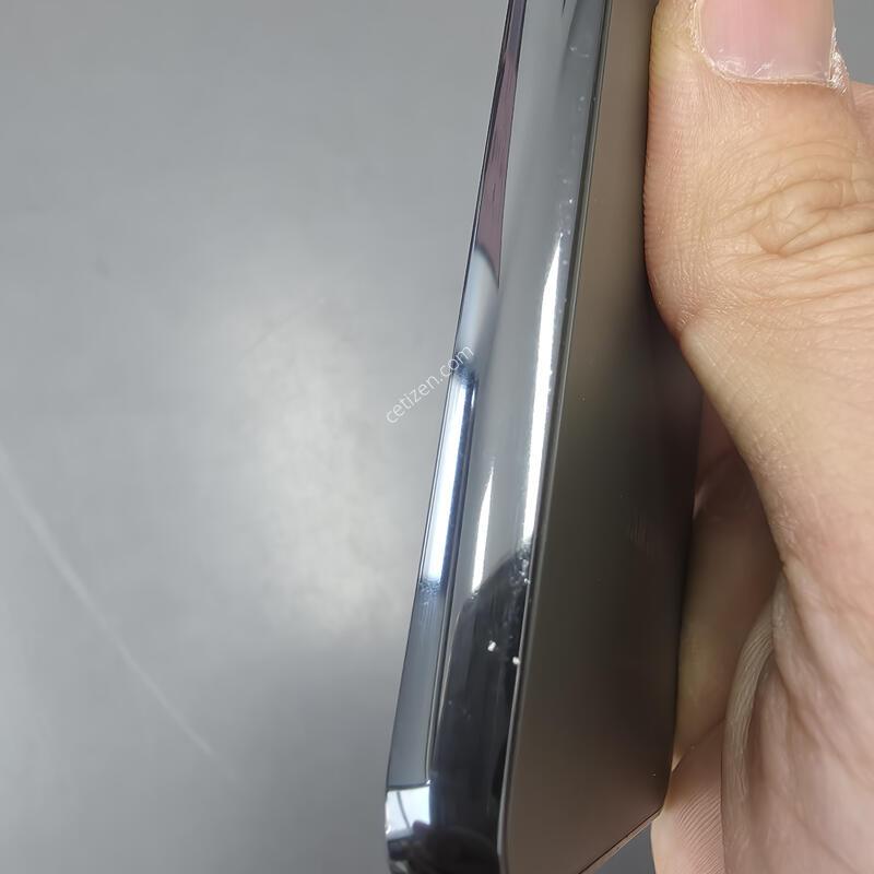 (2908)������s23 256 �Ǹ��մϴ�