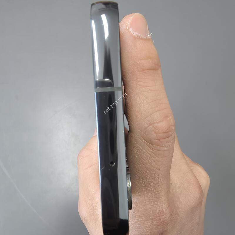 (2908)������s23 256 �Ǹ��մϴ�