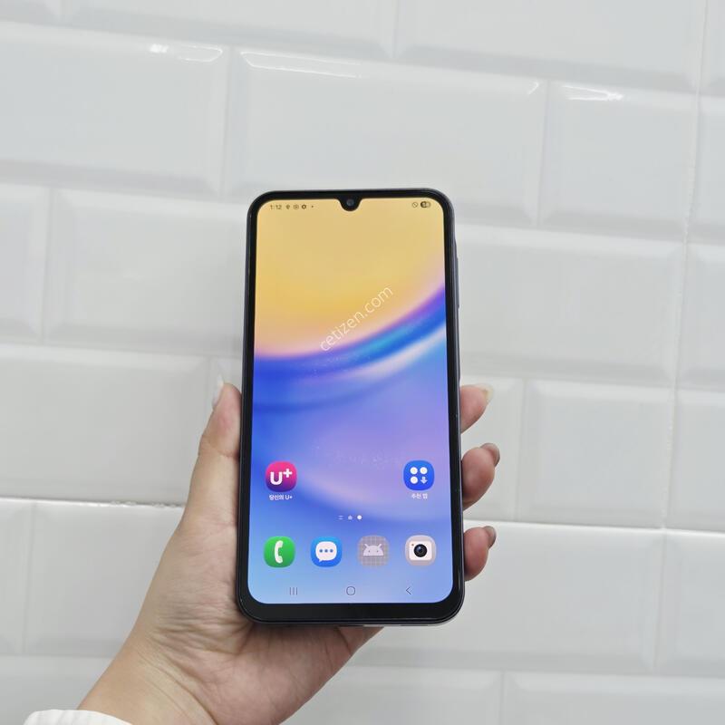 �����ù���3 ���� 128GB