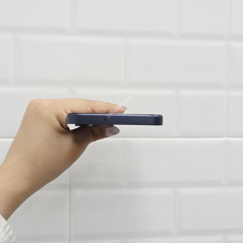 �����ù���3 ���� 128GB