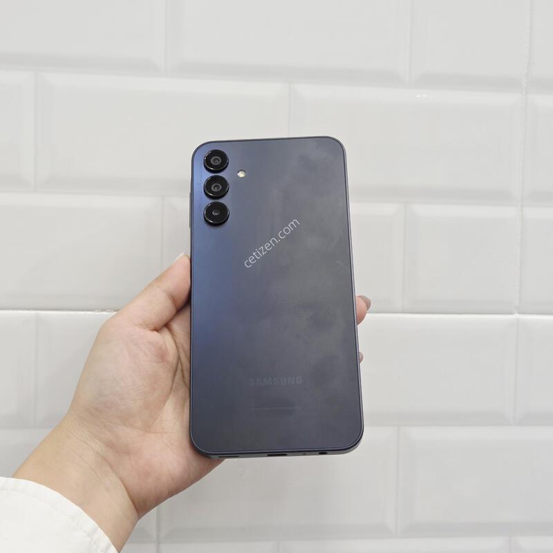 �����ù���3 ���� 128GB