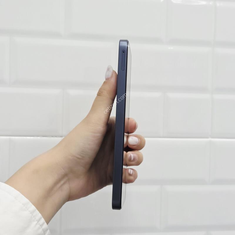 �����ù���3 ���� 128GB