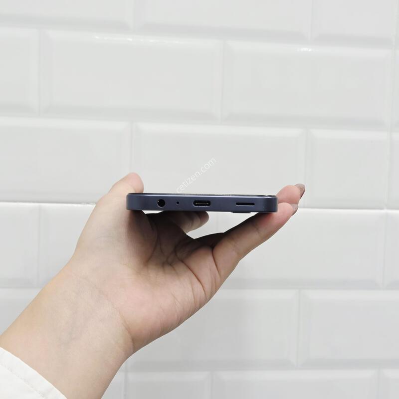�����ù���3 ���� 128GB