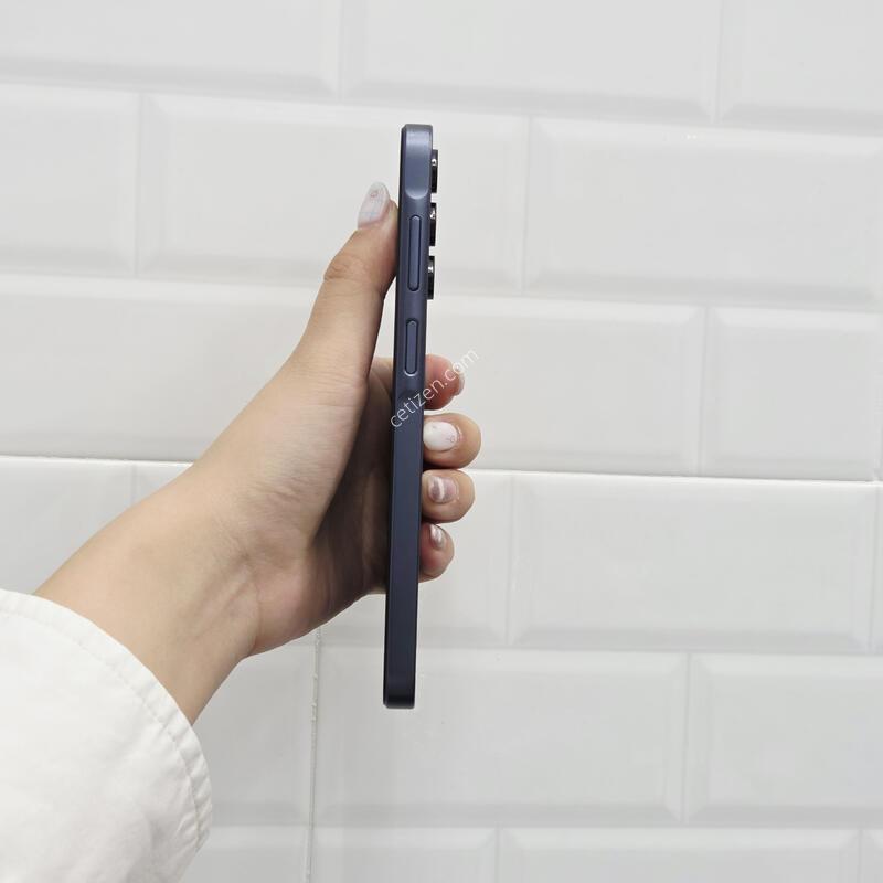 �����ù���3 ���� 128GB