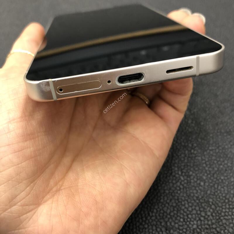 ������S24 ���ο�,����� �ֻ�,�ܻ� ����,����������