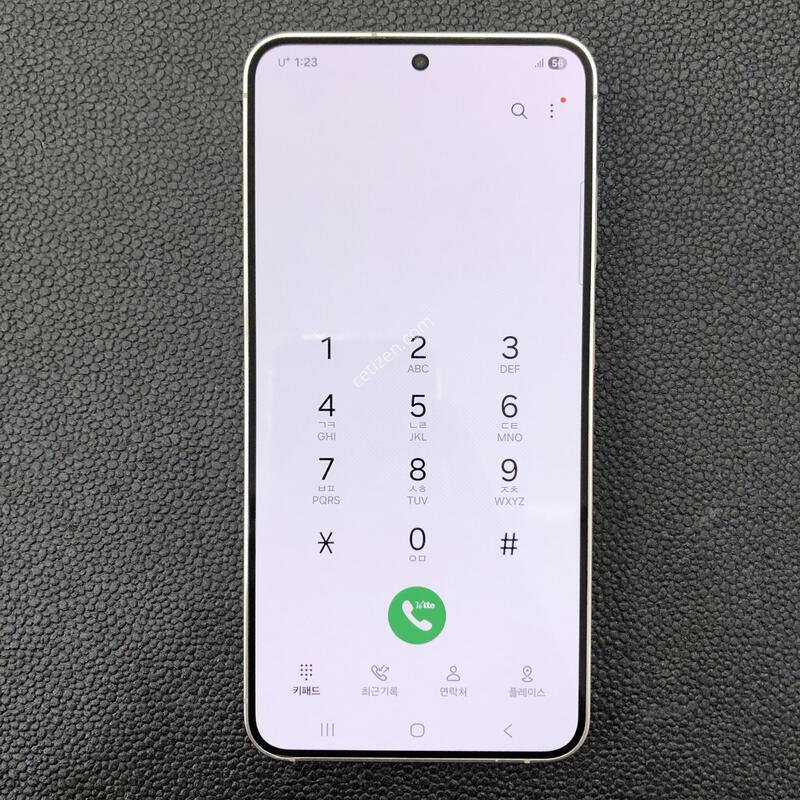 ������S24 ���ο�,����� �ֻ�,�ܻ� ����,����������