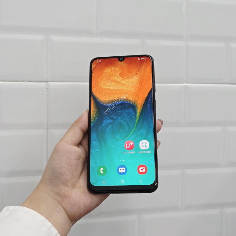 ������A30 ���� 32GB