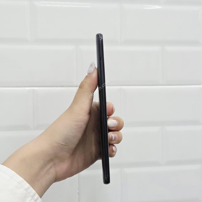 ������A30 ���� 32GB
