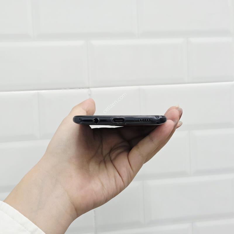 ������A30 ���� 32GB