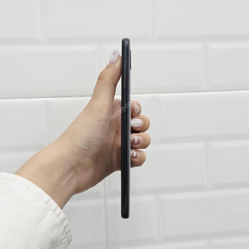 ������A30 ���� 32GB