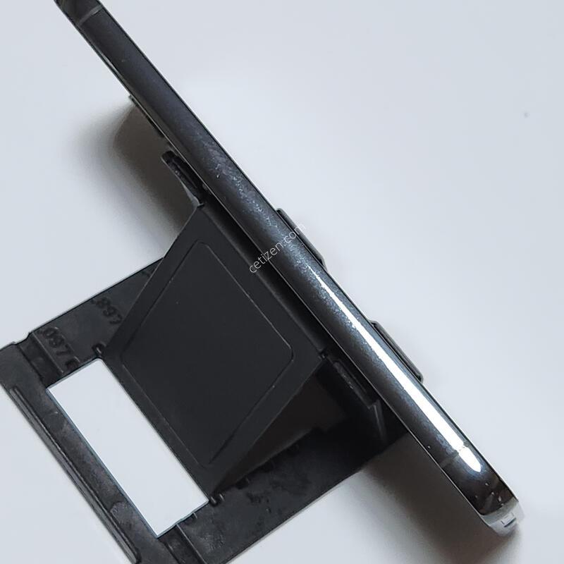 ������S23 256G ���ܻ� �׸� 60630