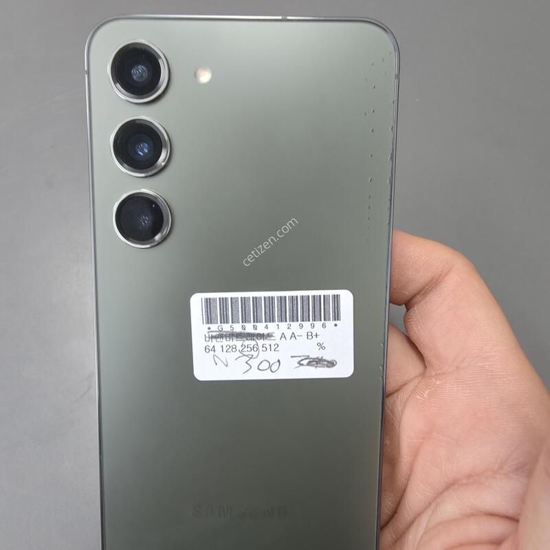 (300)������s23 256 �Ǹ��մϴ�