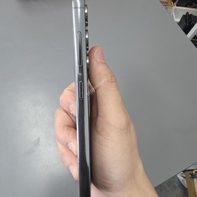 (300)������s23 256 �Ǹ��մϴ�