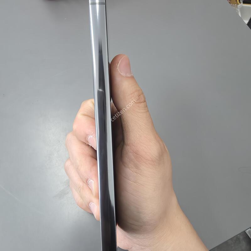 (300)������s23 256 �Ǹ��մϴ�