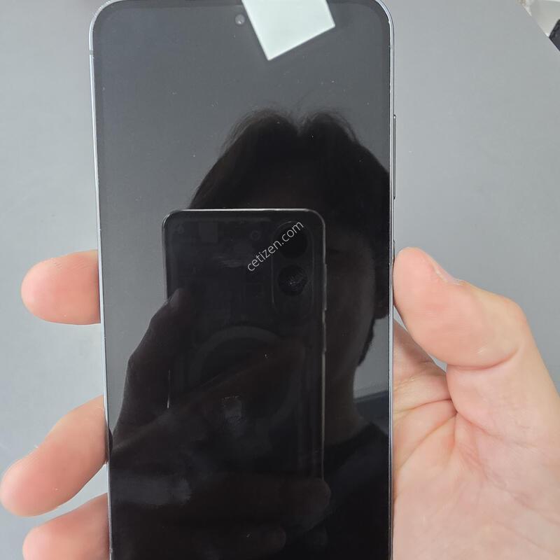(300)������s23 256 �Ǹ��մϴ�