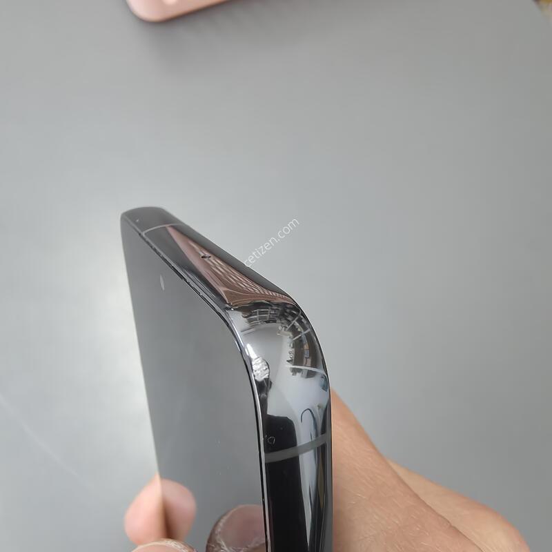 (300)������s23 256 �Ǹ��մϴ�
