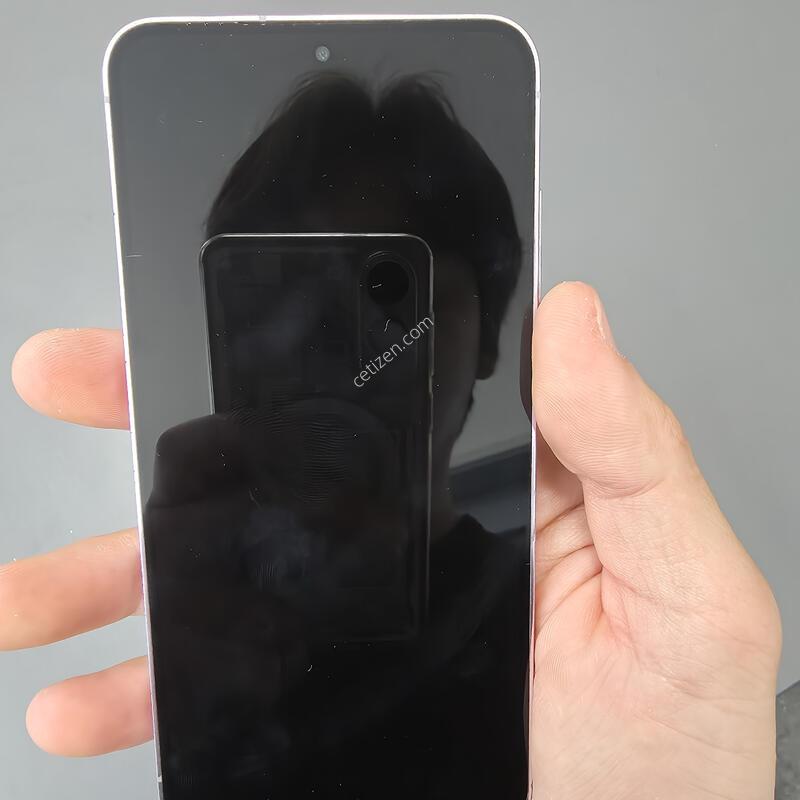 (2931)������s23 256 �Ǹ��մϴ�