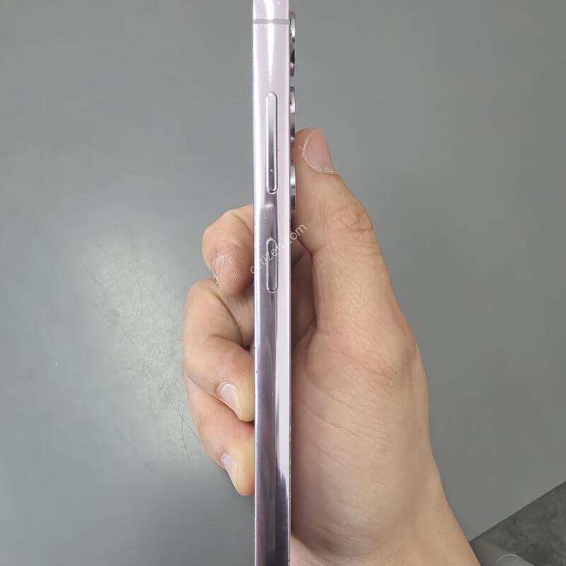 (2931)������s23 256 �Ǹ��մϴ�