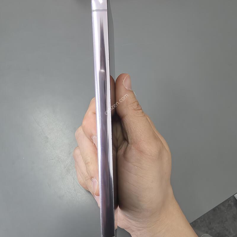(2931)������s23 256 �Ǹ��մϴ�