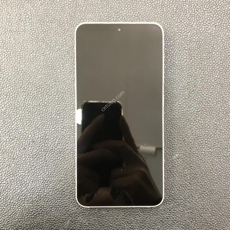 ������S24 ���ο�,����� �ֻ�,�ܻ� ����,����������