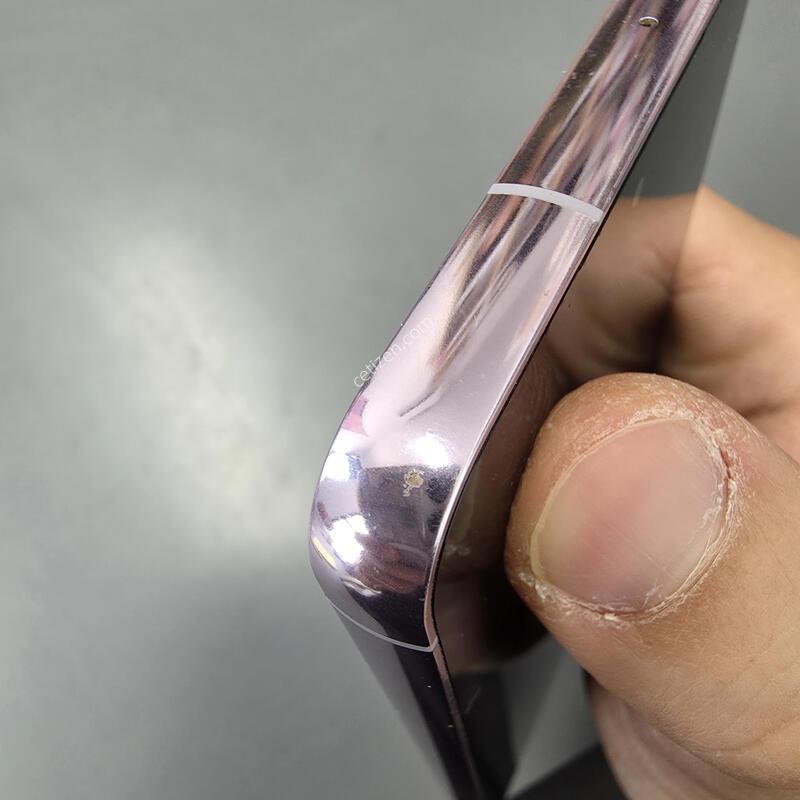 (2931)������s23 256 �Ǹ��մϴ�