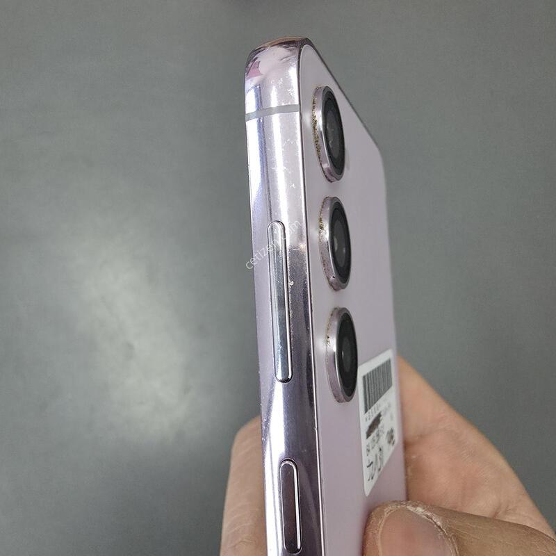 (2931)������s23 256 �Ǹ��մϴ�