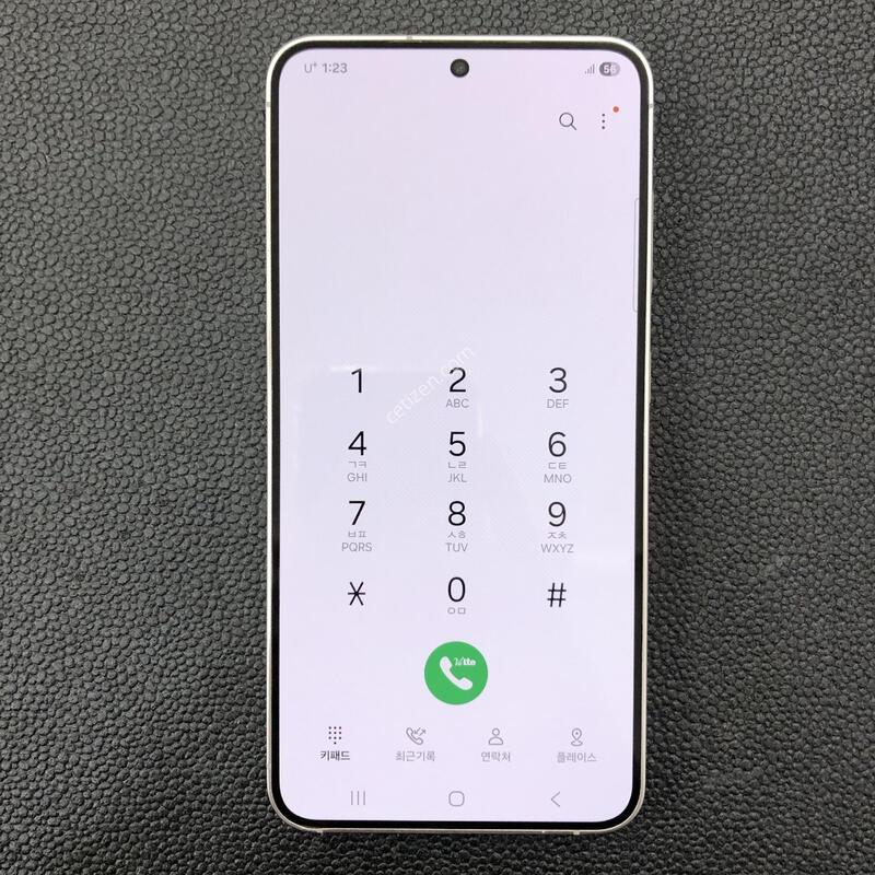 ������S24 ���ο�,����� �ֻ�,�ܻ� ����,����������