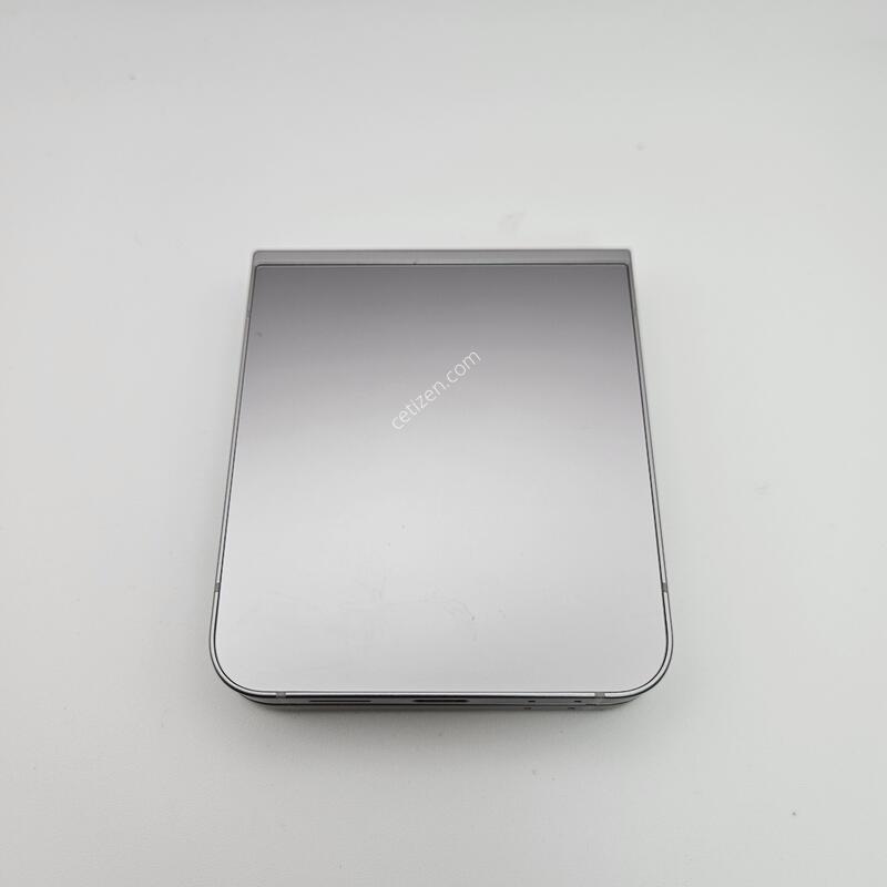 �ø�6/ƯS��/�ǹ�/���ܻ�/256GB